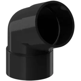 kolanko-rury-pvc-905o-675-system-rynnowy-130-90-czarne-ral-9005-krop
