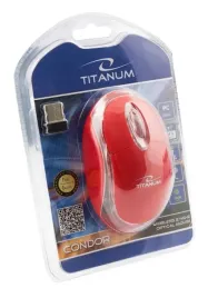 es509c-condor-titanum-myszka-bezprzewodowa-usb-czerwona