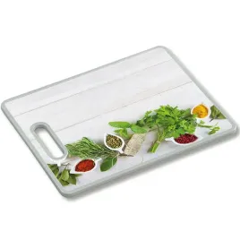 deska-do-krojenia-kuchenna-antybakteryjna-ziola-dekoracyjna-kesper-38x30-cm