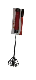 trzepaczka-do-jajek-33cm-czerwona-raczka-100076