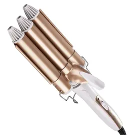 ag440b-falownica-do-wlosow-lokowka