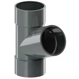 trojnik-pvc-1965mm-905o-675-system-rynnowy-130-90-antracyt-ral7016-krop