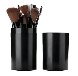 ag92l-pedzle-do-makijazu-12szt-box