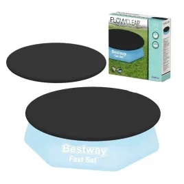58032-pokrywa-plandeka-na-basen-mata-244cm-bestway-58032