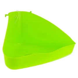 tg64359-kuweta-narozna-do-klatki-dla-krolika-swinki-duza