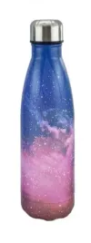 termos-500ml-71cm-x-27cm-kosmos-rozowo-niebieski-156230