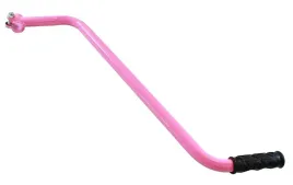 ag501a-prowadnik-pchacz-do-rowerka-pink