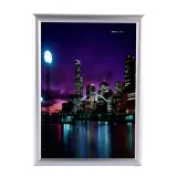 ehc010k-zegar-scienny-esperanza-budapest-czarny-20cm-format-plakatu-format-a2