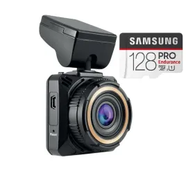 wideorejestrator-navitel-r600qhd-karta-128-gb