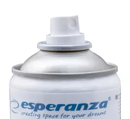 es327-pianka-do-czyszczenia-plastikow-400ml-pc-tv-lcd