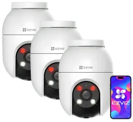 zestaw-kamer-ezviz-wifi-3x-obrotowa-c8c-5mpx-360-stopni-dual-light-alarm
