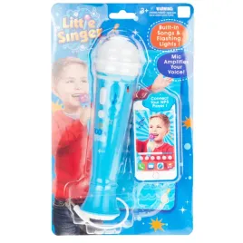 tg55534-mikrofon-karaoke-dla-dzieci-do-mp3-i-telefonu