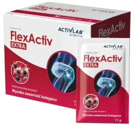 2x-flexactiv-extra-porzeczka-zurawina-activlab-30-saszetek-x-11-g