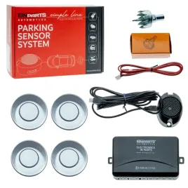 czujniki-cofania-parkowania-tyl-zestaw-pdc-uniwersalny-22mm-srebrny