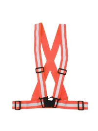 tg55552-2-szelki-odblaskowe-pomaranczowe-regulowane-motor-bieganie-rower-ka