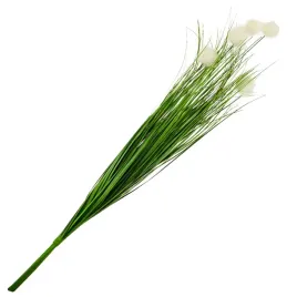 cv17489-trawa-w-wiazce-sztuczna-pampasowa-dekoracyjna