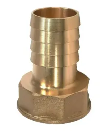 koncowka-weza-ogrodo-profec-gw-3-8-x-10mm-mosiezna