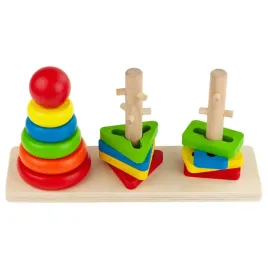 tg67023-sorter-ukladanka-logiczno-zrecznosciowa-drewniana