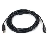 przedluzacz-usb-pc-max-predkosc-transferu-do-480mbps-5m-czarny