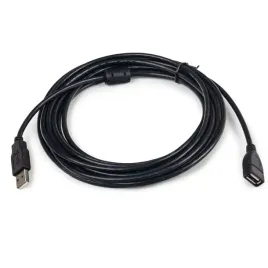 przedluzacz-usb-pc-max-predkosc-transferu-do-480mbps-5m-czarny