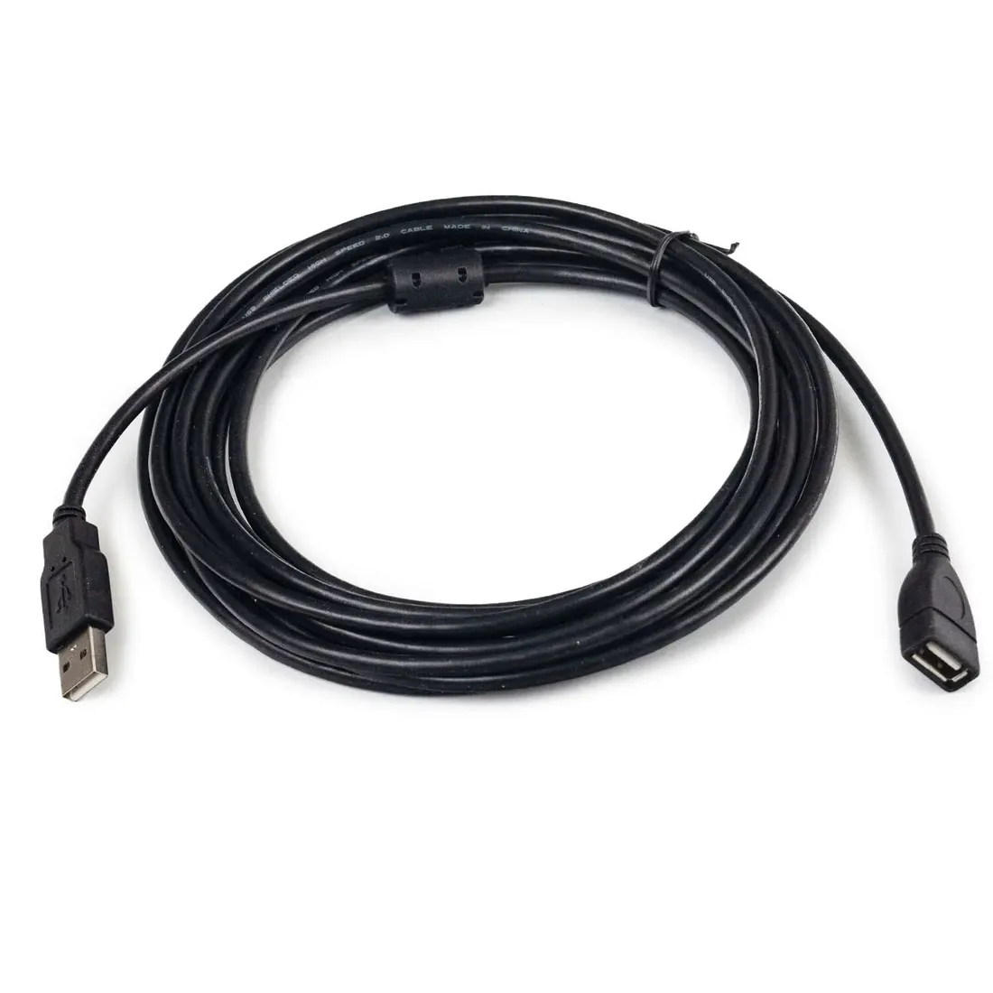przedluzacz-usb-pc-max-predkosc-transferu-do-480mbps-5m-czarny