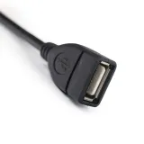 przedluzacz-usb-pc-max-predkosc-transferu-do-480mbps-5m-czarny-stan-nowy
