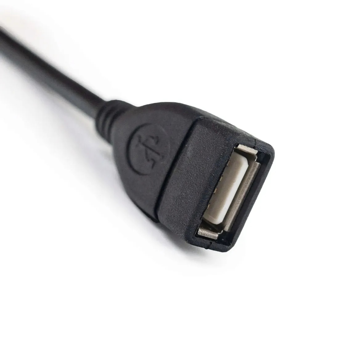 przedluzacz-usb-pc-max-predkosc-transferu-do-480mbps-5m-czarny
