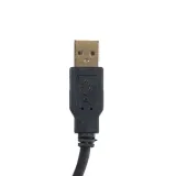 przedluzacz-usb-pc-max-predkosc-transferu-do-480mbps-5m-czarny-certyfikat-ce