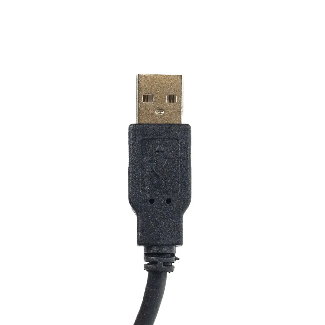 przedluzacz-usb-pc-max-predkosc-transferu-do-480mbps-5m-czarny-stan-nowy