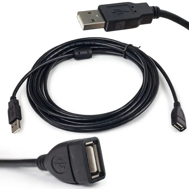 przedluzacz-usb-pc-max-predkosc-transferu-do-480mbps-5m-czarny-kod-producenta-1273-uniw