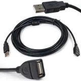 przedluzacz-usb-pc-max-predkosc-transferu-do-480mbps-5m-czarny-kod-producenta-1273-uniw