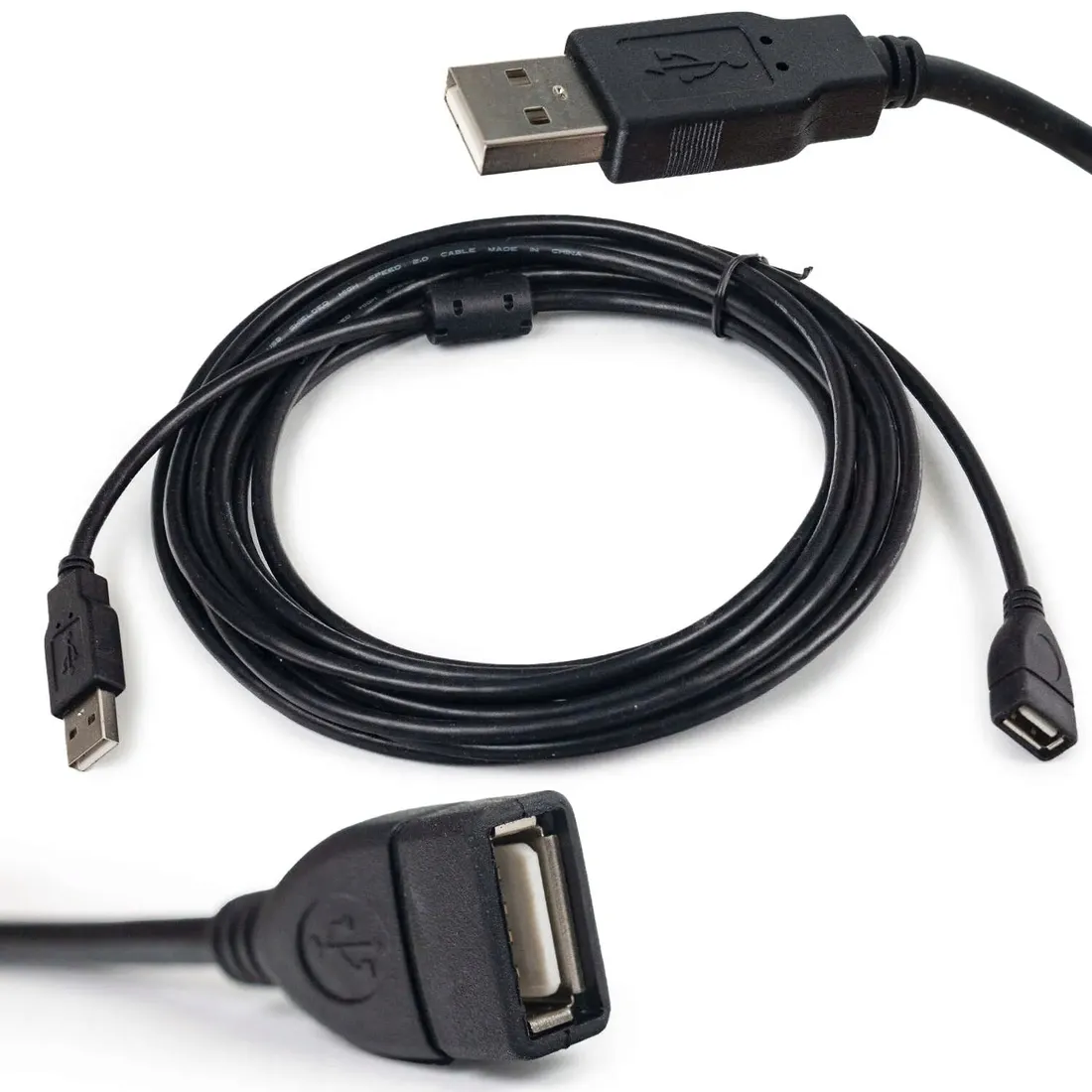 przedluzacz-usb-pc-max-predkosc-transferu-do-480mbps-5m-czarny