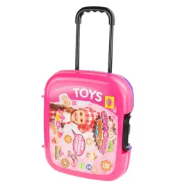 tg55695-kuchnia-zestaw-w-walizce