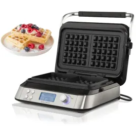 duza-gofrownica-gotze-and-jensen-dw900-ekran-lcd-1600w-x5-trybow-pieczenia