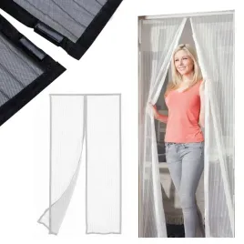tg64367-moskitiera-magnetyczna-drzwi-80-90-100-x-210-220cm-biala