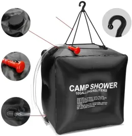 tg60441-prysznic-solarny-40l-turystyczny-kempingowy-polowy