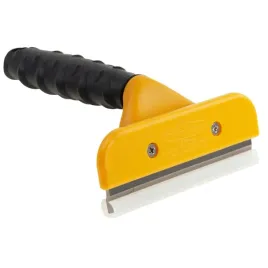 tg66914-szczotka-grzebien-dla-zwierzat-do-siersci-psa-kota-konia-10cm