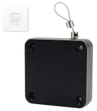 ag799-samozamykacz-do-drzwi