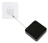 ag799-samozamykacz-do-drzwi-typ-drzwi-jednoskrzydlowe