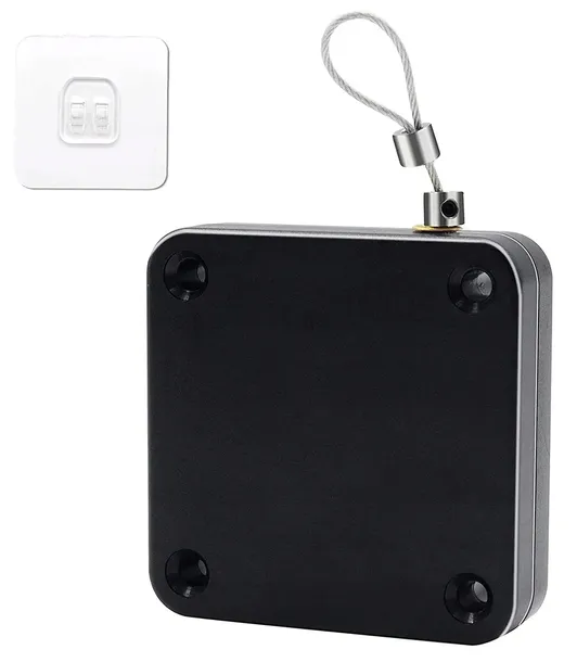 ag799-samozamykacz-do-drzwi-material-wykonania-inny