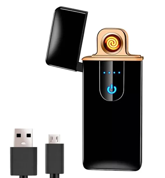 ag799-samozamykacz-do-drzwi-stan-nowy-material-wykonania-inny