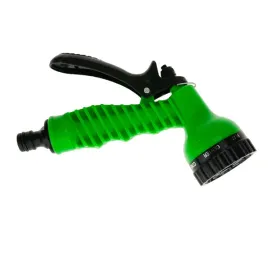 tg56038-waz-ogrodowy-rozciagliwy-z-pistoletem-5-15m-wysoka-jakosc