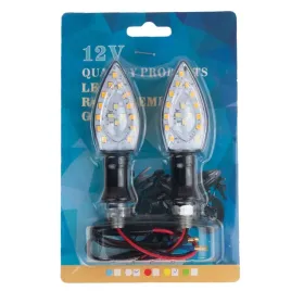 tg56141-kierunkowskazy-migacze-led-skuter-motor-quad-rower-sygnalizacja