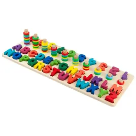 tg67011-drewniana-ukladanka-sorter-montessori-alfabet-cyfry-nauka