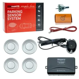 czujniki-cofania-parkowania-tyl-zestaw-pdc-uniwersalny-22mm-bialy-einparts