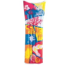 44033-materac-kolorowy-plazowy-kolory-szczescia