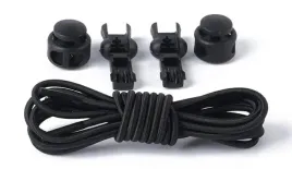 ag842-sznurowadla-ze-sciagaczem-100