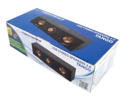 ep143-esperanza-glosniki-2-0-usb-tango