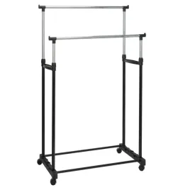 do30-wieszak-podwojny-podlogowy-stojacy-na-kolkach-na-ubrania-szafa-gardero