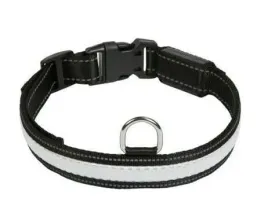 ag232d-obroza-swiecaca-led-32-37cm-black